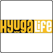 HyugaLife